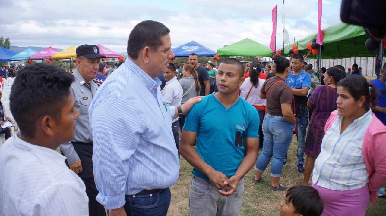 ESTELI1